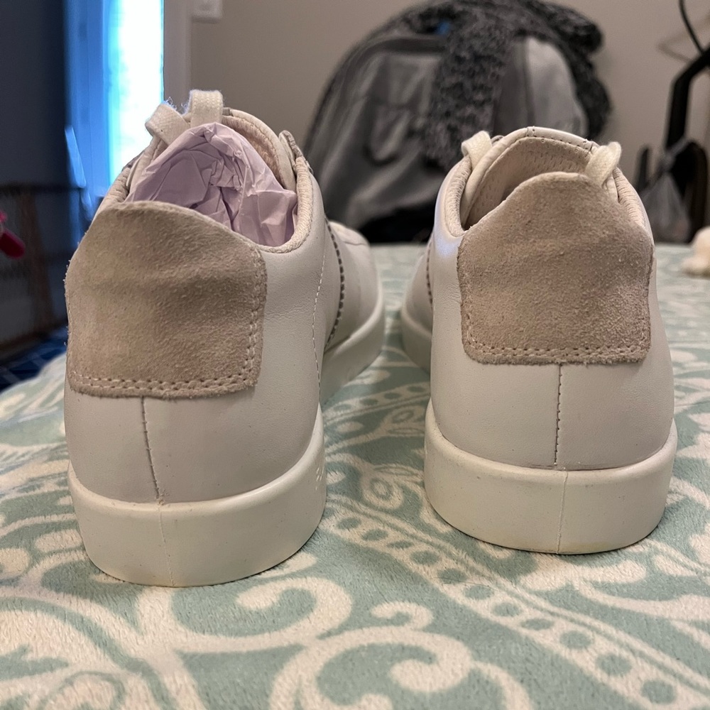 𝓔𝓬𝓬𝓸 𝓦𝓸𝓶𝓮𝓷'𝓢 𝓒𝓻𝓮𝓪𝓶 𝓼𝓷𝓮𝓪𝓴𝓮𝓻𝓢 - Picture 3 of 7